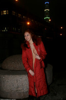 Yuliya in  gallery from ATKARCHIVES by Igor D - #9