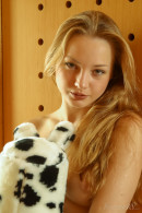 Cascadia O in Cascadia - Pillow Cow gallery from STUNNING18 by Thierry Murrell - #8