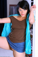 Kiera in  gallery from ATKARCHIVES by Toby - #1