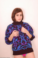 Matilda in  gallery from ATKARCHIVES by Afterglow - #1