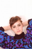 Matilda in  gallery from ATKARCHIVES by Afterglow - #12