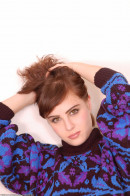 Matilda in  gallery from ATKARCHIVES by Afterglow - #13