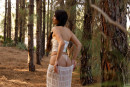 Sary Gimalda in Sary Galmida Unfiltered Honey gallery from ZISHY by Zach Venice - #6