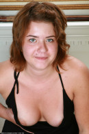 Penelope in  gallery from ATKARCHIVES by Toby - #10