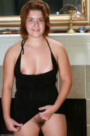 Penelope in  gallery from ATKARCHIVES by Toby - #12