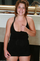 Penelope in  gallery from ATKARCHIVES by Toby - #8