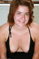 Penelope in  gallery from ATKARCHIVES by Toby - #9