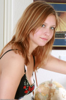 Sandra in  gallery from ATKARCHIVES by Toby - #8