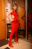 Sion in  gallery from ATKARCHIVES by Igor D - #1