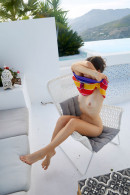 Andrea in Private View gallery from METART by Erro - #7