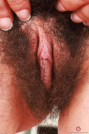 Amber Summer in Amateur gallery from ATKPREMIUM by GB Photography - #15