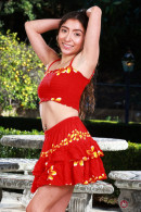 Amber Summer in Amateur gallery from ATKPREMIUM by GB Photography - #8