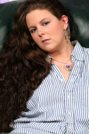 Alexis in  gallery from ATKARCHIVES by Chris J - #1