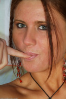 Cathy in  gallery from ATKARCHIVES by Maja - #2