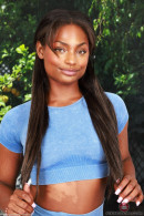 Rhae Woods in Gallery #16777215 gallery from ATKEXOTICS - #8