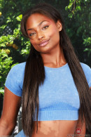 Rhae Woods in Gallery #16777215 gallery from ATKEXOTICS - #9