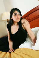 Polly in  gallery from ATKARCHIVES by BMB/Wanton Photography - #1