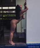 KIMBERLY in SANKTOR 179 - CURVY CANADIAN ONLYFANS MODEL WIT HUGE BOOBS gallery from SANKTOR - #9