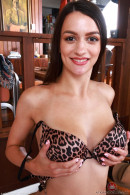 Summer Renee in AMATEURS SERIES  6 gallery from ATKGALLERIA - #8