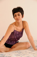 Ania in  gallery from ATKARCHIVES by Afterglow - #1