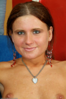 Cathy in  gallery from ATKARCHIVES by Maja - #4