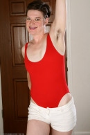 Lily in  gallery from ATKARCHIVES by Toby - #1