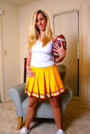 Paige in  gallery from ATKARCHIVES by Kieran Jackson - #9