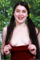 Daydream Daisy in Amateur gallery from ATKPETITES by GB Photography - #11