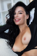 Milena Ray in Chasing Desire gallery from METART by Nudero - #5