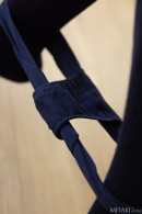 Milena Ray in Chasing Desire gallery from METART by Nudero - #9