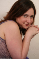 Addison in  gallery from ATKARCHIVES by Chris J - #8