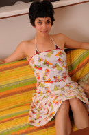 Ania in  gallery from ATKARCHIVES by Afterglow - #1