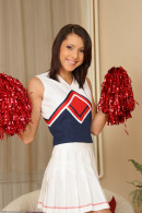 Anne in  gallery from ATKARCHIVES by Steven White - #8