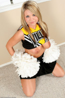 Kelly in  gallery from ATKARCHIVES by Belinda - #13