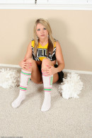 Kelly in  gallery from ATKARCHIVES by Belinda - #2