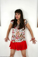 Lola in  gallery from ATKARCHIVES by Sean R - #1