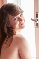 Presenting Tyna gallery from EROTICBEAUTY by Deltagamma - #14