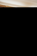 Seductive Serenity, Zuzanna’s Scarlet Charm Experience gallery from CHARMMODELS by Domingo - #9