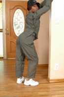 Kali in Gallery #16777215 gallery from ATKEXOTICS - #10