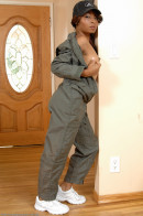 Kali in Gallery #16777215 gallery from ATKEXOTICS - #11