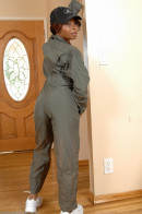 Kali in Gallery #16777215 gallery from ATKEXOTICS - #9