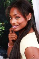 Rhae Woods in Gallery #16777215 gallery from ATKEXOTICS - #9