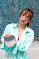 Kate Quinn in Set 1 gallery from GODDESSNUDES by Tora Ness - #15