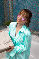 Kate Quinn in Set 1 gallery from GODDESSNUDES by Tora Ness - #8