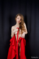 Siya in Sambroza gallery from RYLSKY ART by Rylsky - #11