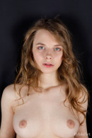 Siya in Sambroza gallery from RYLSKY ART by Rylsky - #4