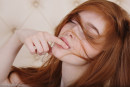 Jia Lissa gallery from ERROTICA-ARCHIVES by Flora - #13