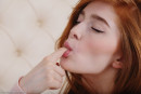 Jia Lissa gallery from ERROTICA-ARCHIVES by Flora - #3