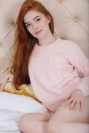 Jia Lissa gallery from ERROTICA-ARCHIVES by Flora - #7