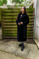 Presenting Lotty gallery from METART by Julia Kalias - #5